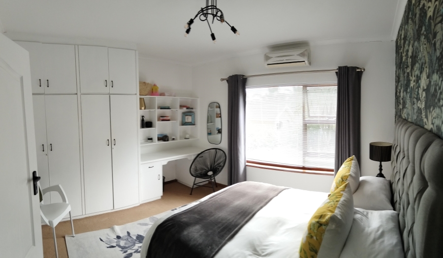 4 Bedroom Property for Sale in Winterhoek Park Eastern Cape